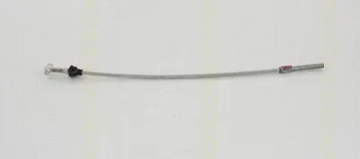 Трос, стояночная тормозная система TRISCAN купить