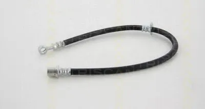 Тормозной шланг TRISCAN купить