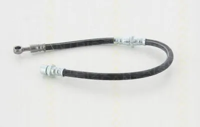 Тормозной шланг TRISCAN купить