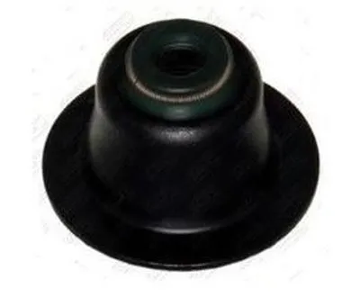 Уплотнительное кольцо, стержень кла PAYEN купить