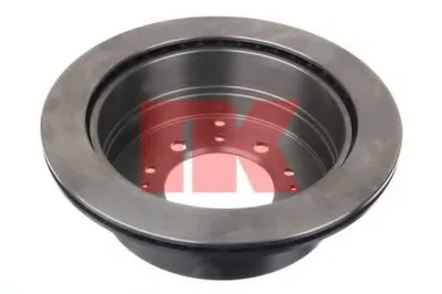 Тормозной диск NK купить