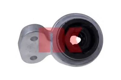 Подвеска, рычаг независимой подвески колеса NK купить