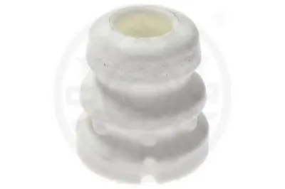 Буфер, амортизация OPTIMAL купить