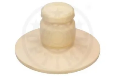 Буфер, амортизация OPTIMAL купить