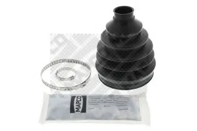 Комплект пылника, приводной вал MAPCO купить