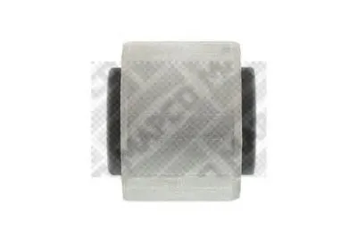 Подвеска, рычаг независимой подвески колеса MAPCO купить