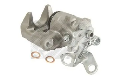 Тормозной суппорт MAPCO купить