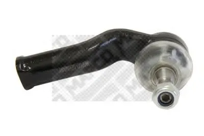 Наконечник поперечной рулевой тяги MAPCO купить