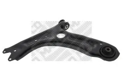 Рычаг независимой подвески колеса, подвеска колеса MAPCO купить