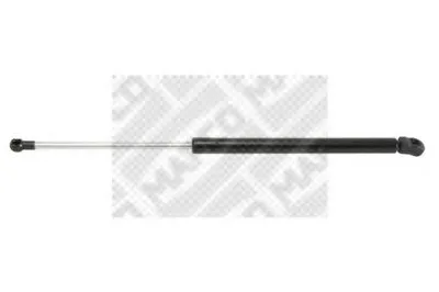 Газовая пружина, крышка багажник MAPCO купить