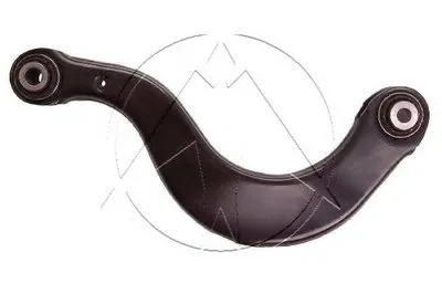 Тяга / стойка, подвеска колеса SIDEM купить