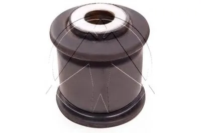 Подвеска, рычаг независимой подвески колеса SIDEM купить