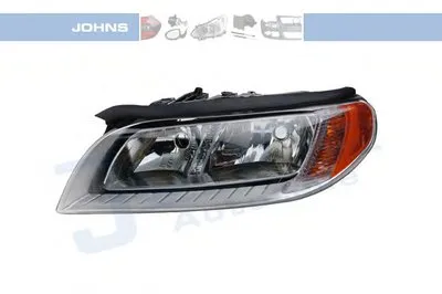 Фара JOHNS купить