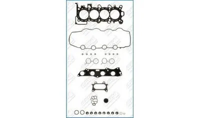 Комплект прокладок, головка цилиндра AJUSA купить