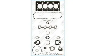Комплект прокладок, головка цилиндра AJUSA купить