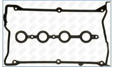 Комплект прокладок, крышка головки цилиндра AJUSA купить