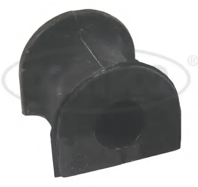 Опора, стабилизатор CORTECO купить