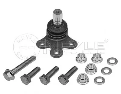 Шаровой шарнир MEYLE купить