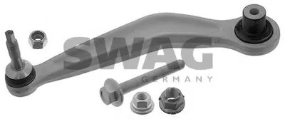 Рычаг независимой подвески колеса, подвеска колеса SWAG купить