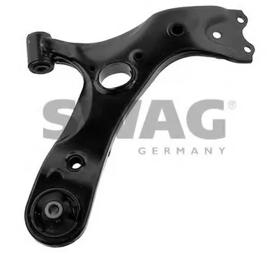 Рычаг независимой подвески колеса, подвеска колеса SWAG купить