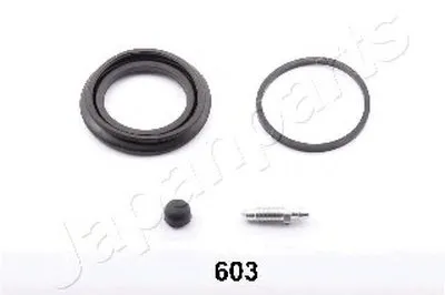 Ремкомплект, тормозной суппорт JAPANPARTS купить