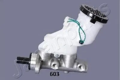 целиндер ручного тормоза JAPANPARTS купить