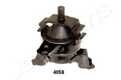 Кронштейн двигателя JAPANPARTS купить