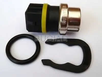 Датчик, температура охлаждающей жидкости BUGIAD купить