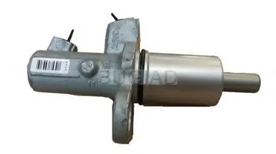 целиндер ручного тормоза BUGIAD купить