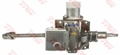 Рулевая колонка TRW купить