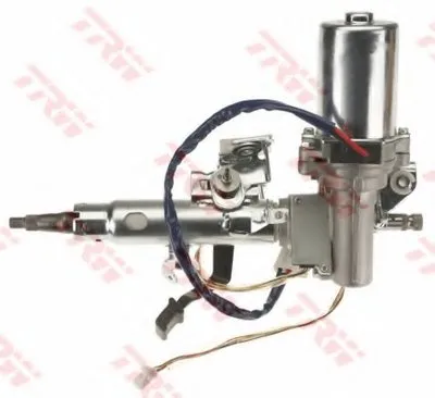 Рулевая колонка TRW купить