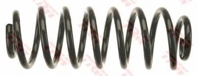 винтовая пружина TRW купить