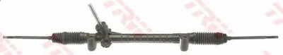 Рулевой механизм TRW купить