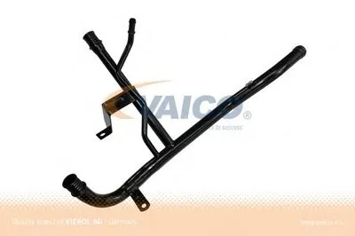 Трубка охлаждающей жидкости VAICO купить