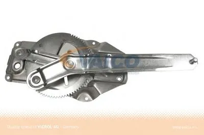 Подъемное устройство для окон VAICO купить