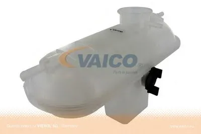 Компенсационный бак, охлаждающая жидкость VAICO купить