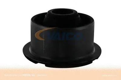 Подвеска, рычаг независимой подвески колеса VAICO купить