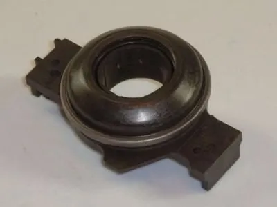 Выжимной подшипник AISIN купить