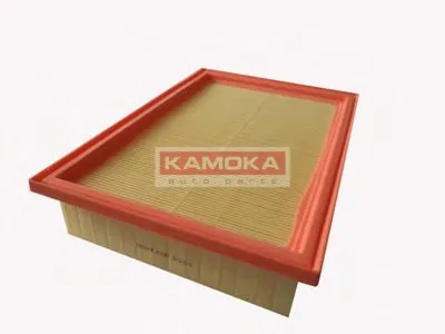 Воздушный фильтр KAMOKA KAMOKA купить