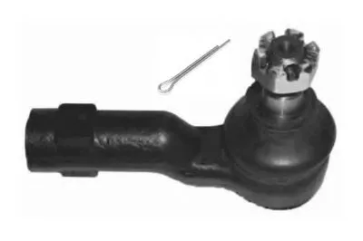 Наконечник поперечной рулевой тяги OCAP купить