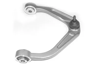 Рычаг независимой подвески колеса, подвеска колеса OCAP купить