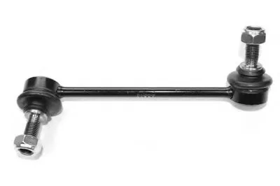 Тяга / стойка, стабилизатор OCAP купить