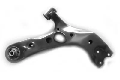 Рычаг независимой подвески колеса, подвеска колеса OCAP купить