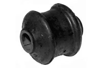 Опора, стабилизатор OCAP купить