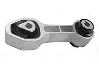 Кронштейн, подвеска двигателя OCAP купить