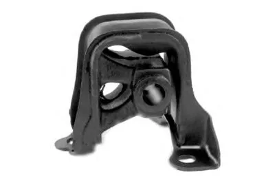 Кронштейн, подвеска двигателя OCAP купить