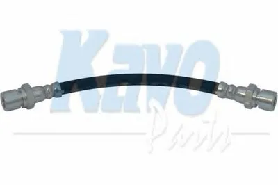 Тормозной шланг KAVO PARTS купить