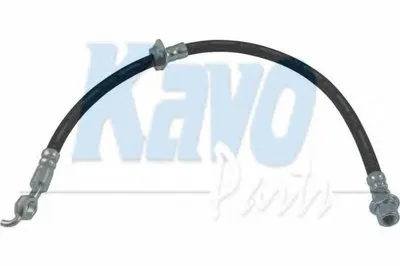 Тормозной шланг KAVO PARTS купить