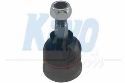Шаровой шарнир KAVO PARTS купить