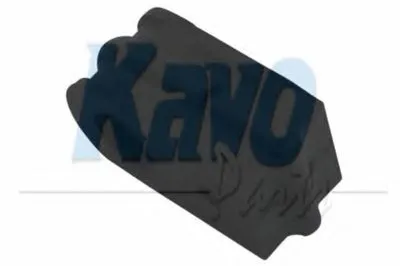 Втулка, стабилизатор KAVO PARTS купить